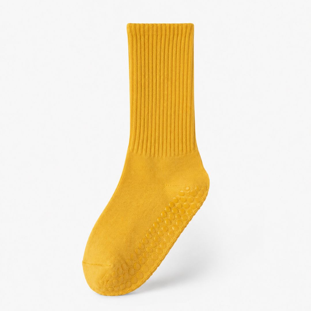 Pilates Socken O`FAB Essential