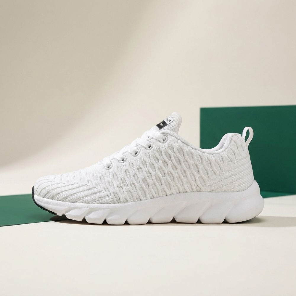 O´FAB Ultra 3.0