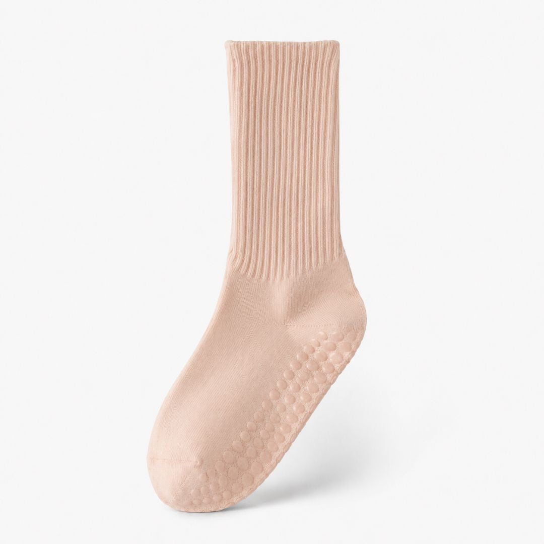 Pilates Socken O`FAB Essential