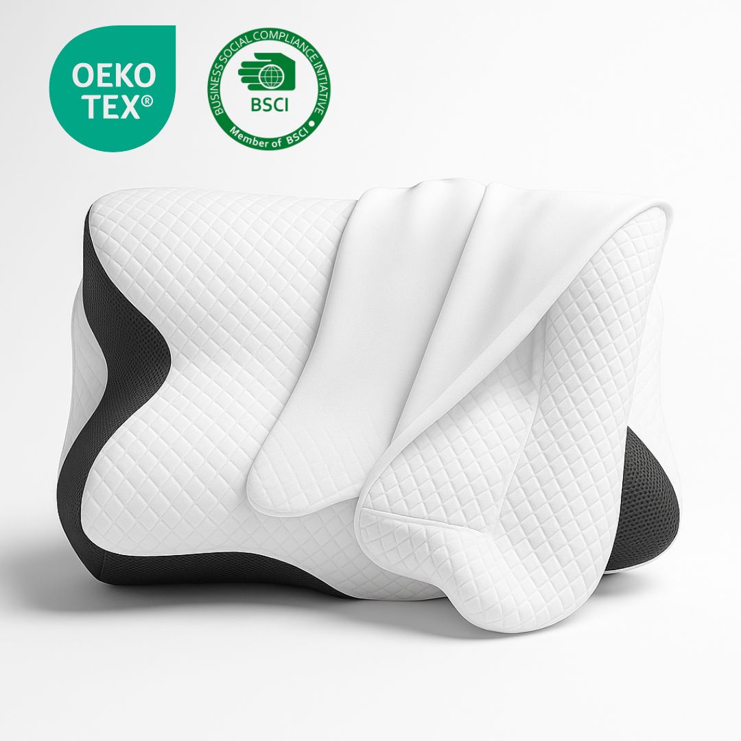 Kissenbezug OrthoDream®