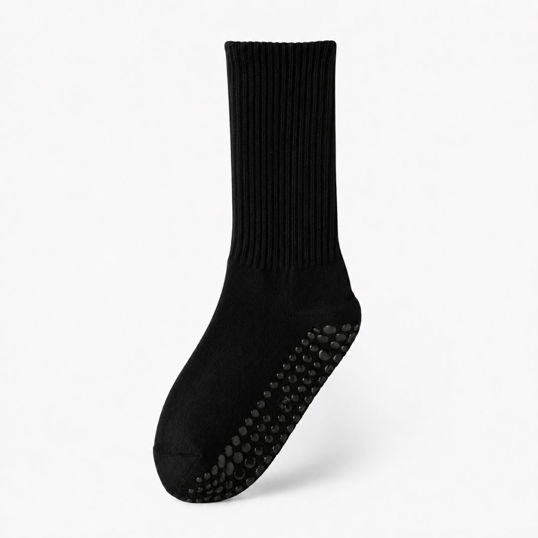 Pilates Socken O`FAB Essential