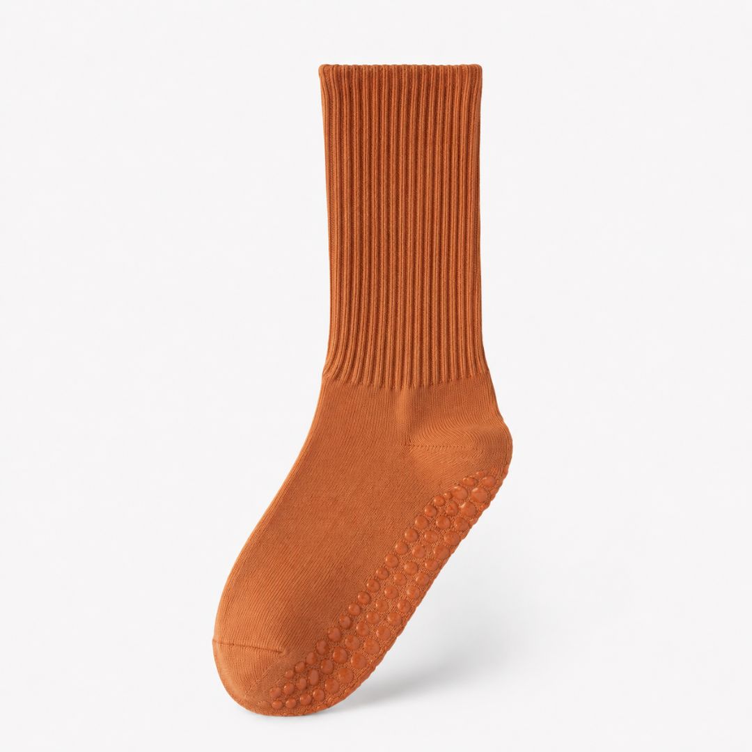 Pilates Socken O`FAB Essential