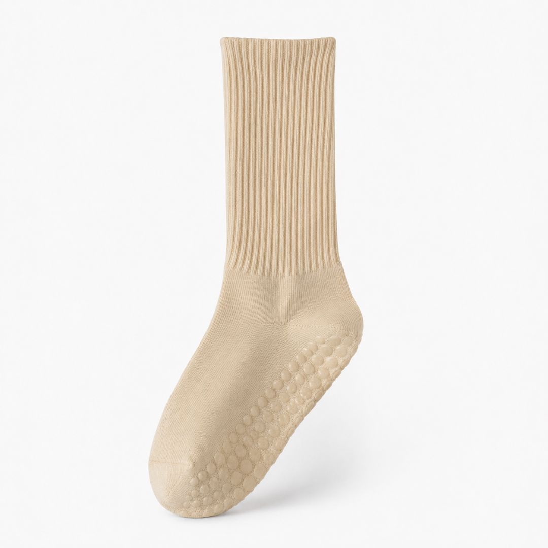 Pilates Socken O`FAB Essential