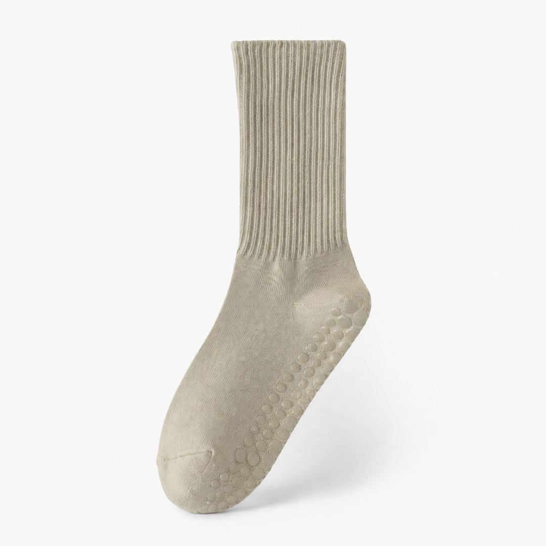 Pilates Socken O`FAB Essential