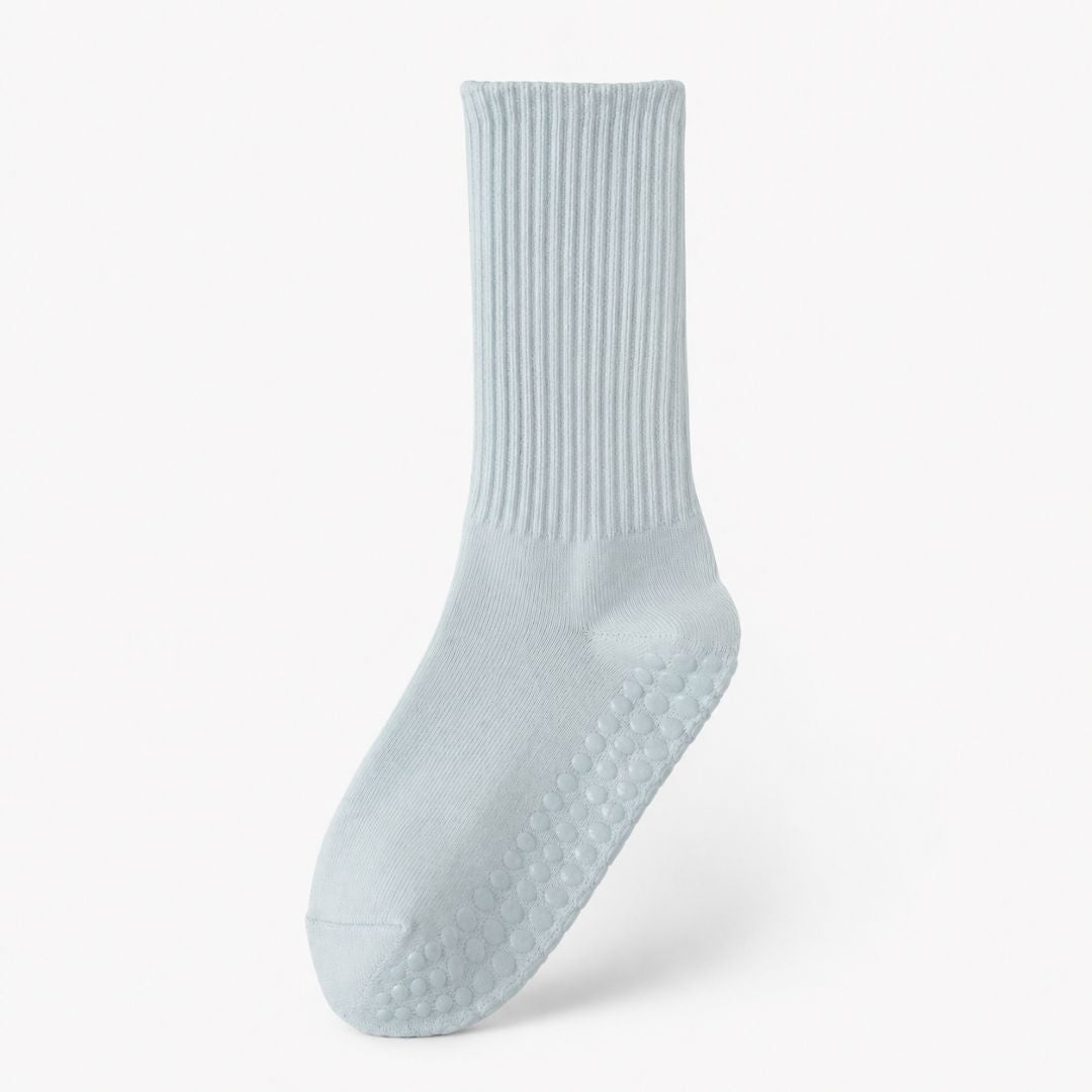 Pilates Socken O`FAB Essential