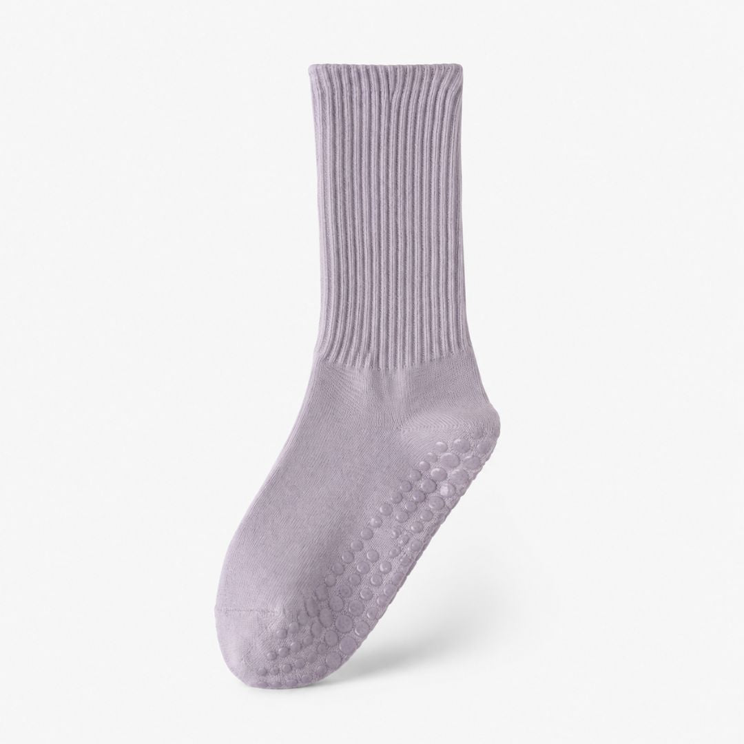 Pilates Socken O`FAB Essential