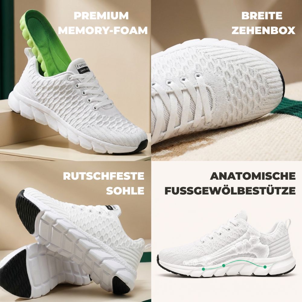 O´FAB Ultra 3.0