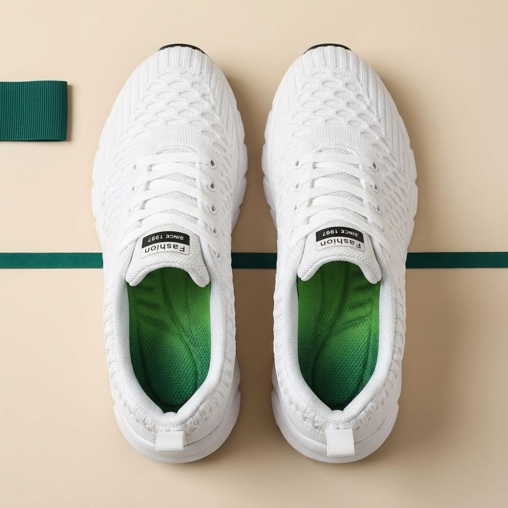 O´FAB Ultra 3.0