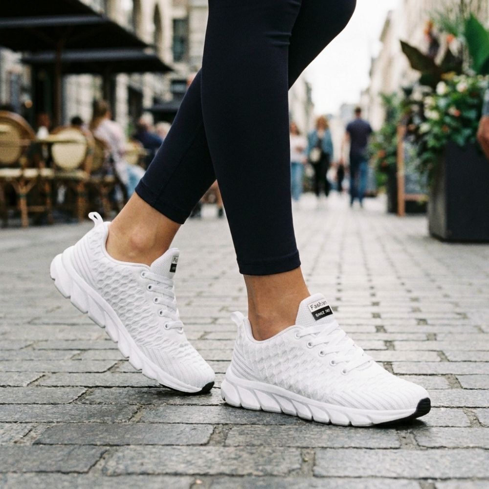 O´FAB Ultra 3.0