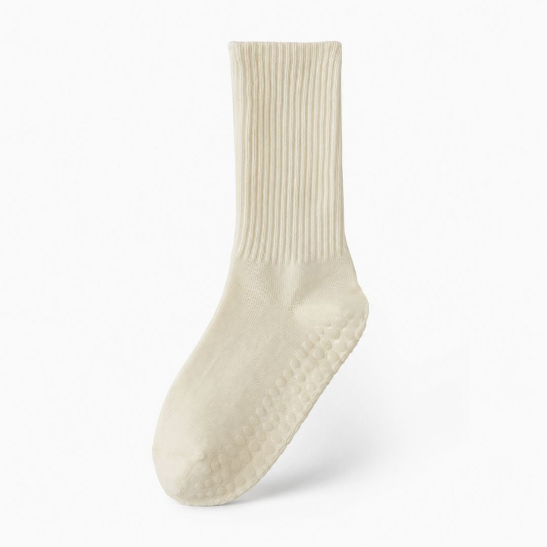 Pilates Socken O`FAB Essential
