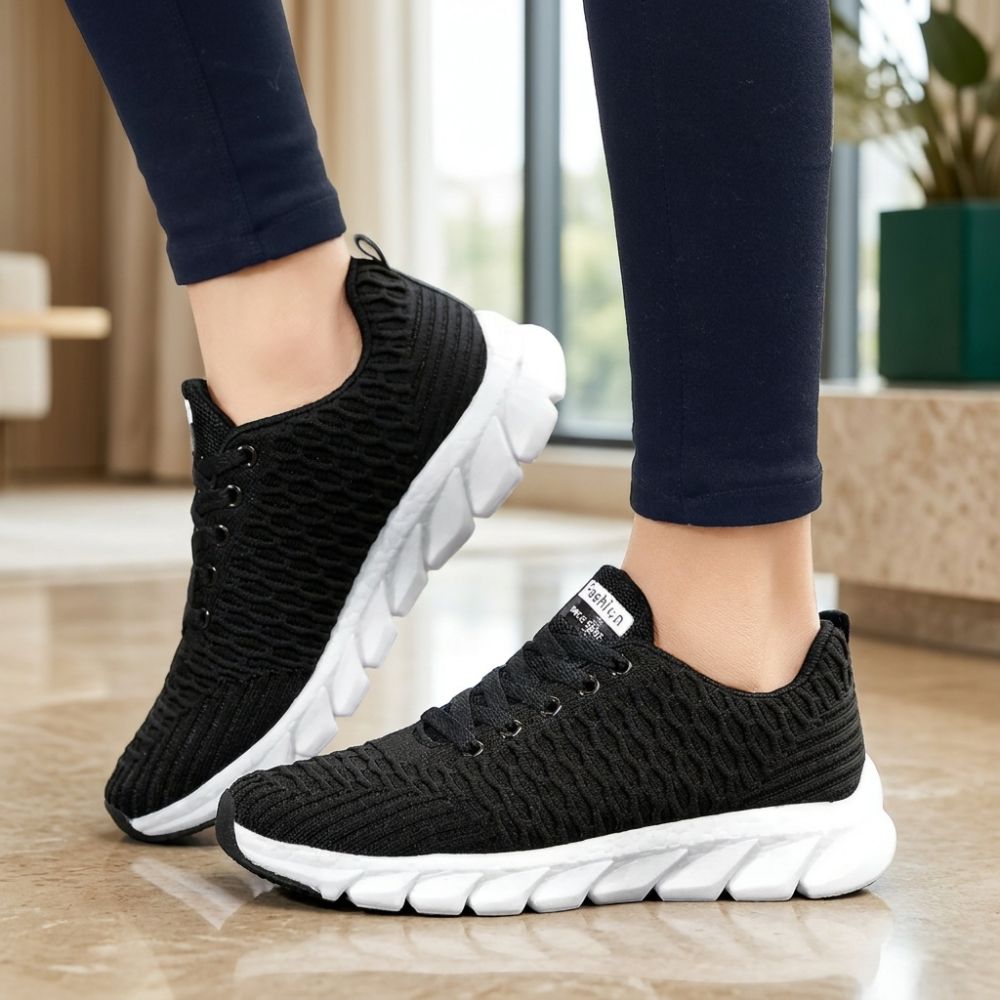 O´FAB Ultra 3.0