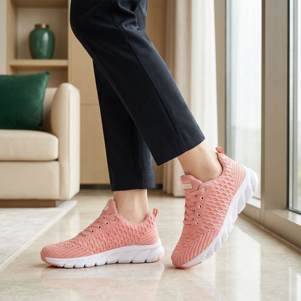 O´FAB Ultra 3.0