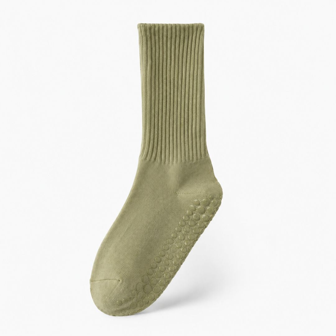 Pilates Socken O`FAB Essential